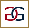 Gulley Law Group Logo
