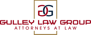 Gulley Law Group Logo